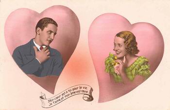 this for may frand lhsne